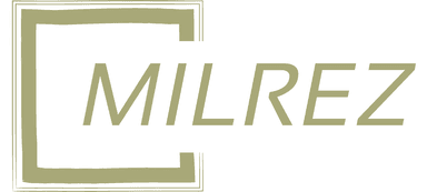 Milrez LLC